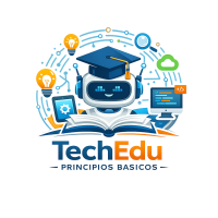 practica1edunemi.milaulas.com